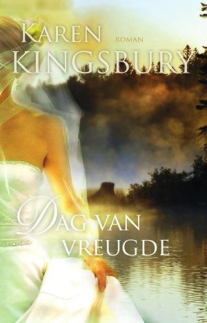 [Sunrise 01] • Dag van vreugde